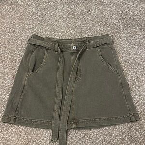 American Eagle Skirt -Brand New